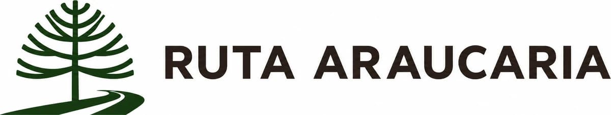 Ruta Araucaria